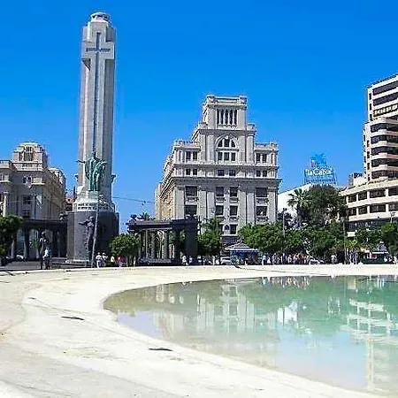 Hotell De 4*